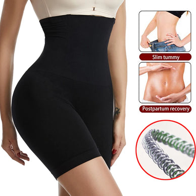 "Embrace Confidence, Transform Your Silhouette Today!"