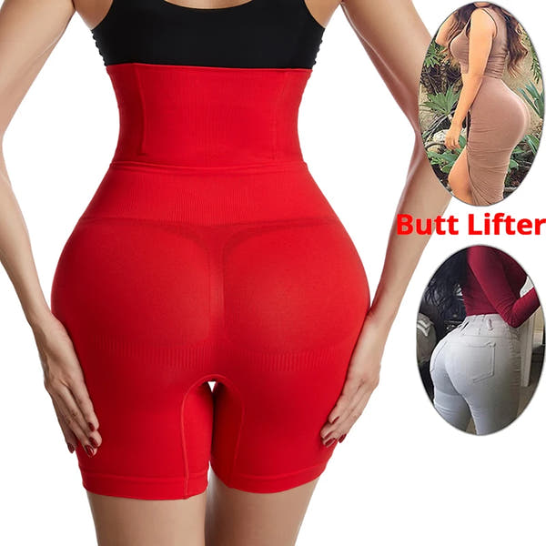 Sculpt & Lift Shaping Panties™