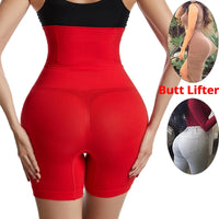 Sculpt & Lift Shaping Panties™