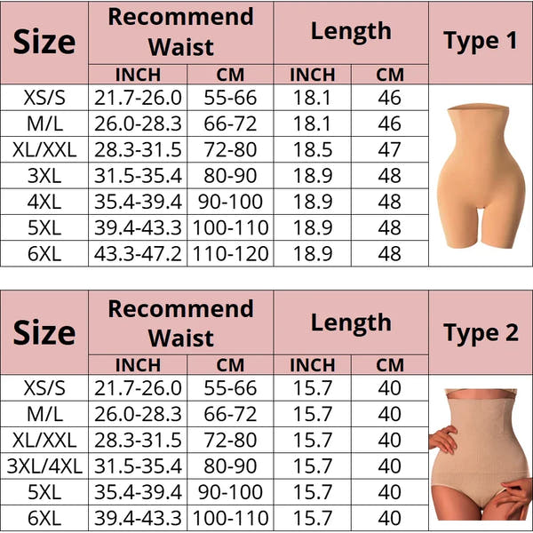 Sculpt & Lift Shaping Panties™