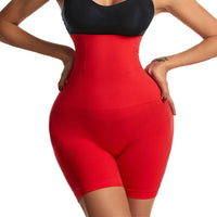 Sculpt & Lift Shaping Panties™