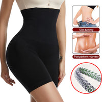 Sculpt & Lift Shaping Panties™