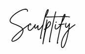 Sculptify