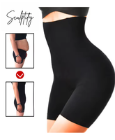 Sculpt & Lift Shaping Panties™
