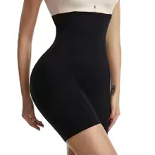 Sculpt & Lift Shaping Panties™