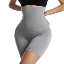 Sculpt & Lift Shaping Panties™