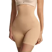 Sculpt & Lift Shaping Panties™