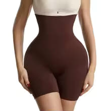 Sculpt & Lift Shaping Panties™