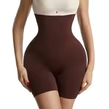 Sculpt & Lift Shaping Panties™